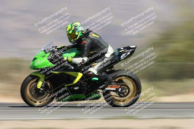 media/Oct-26-2025-Race Pace (Sun) [[c1447ca738]]/Verified/8-Turn 3 Exit Pans (1145am)/